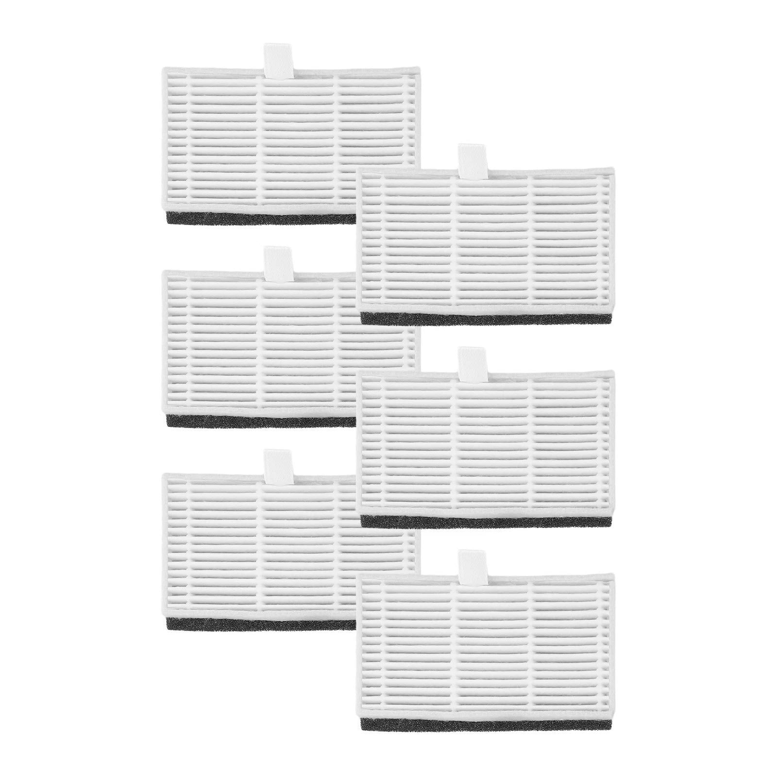 Conga Filter Kit for AI Models 9990, 9590 (Spin, Ultra Power)