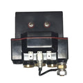 12V Dual Direction Solenoid for Lewmar (52531)
