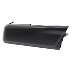 Rear Bumper Face Bar for Ford F150 (2015–2020) Primered