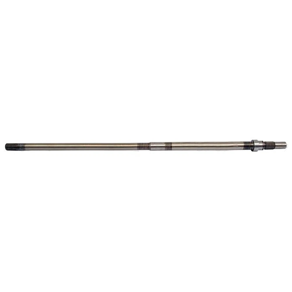 PTO Drive Shaft for Ford Tractors 5610, 7010, 7610S, 7810S, 8010 (E9NN7A684AA)