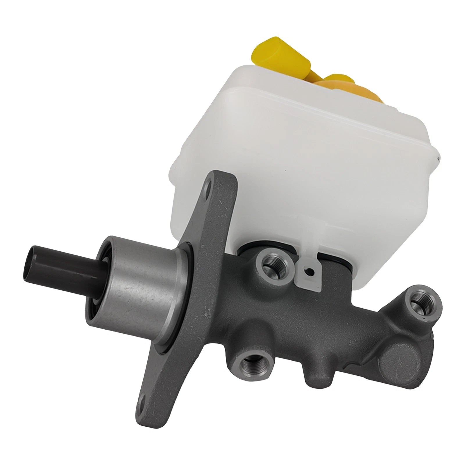Brake Master Cylinder with Reservoir for Volkswagen Golf (2003–2006)