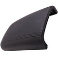 Center Console Armrest Lid Cover for Chevrolet Trailblazer (2002–2009) 25998847