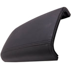Center Console Armrest Lid Cover for Chevrolet Trailblazer (2002–2009) 25998847
