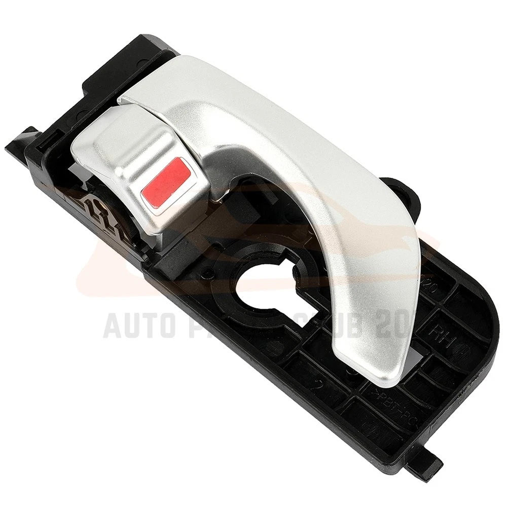 Front Right Side Door Handle for Hyundai Sonata (2005-2008)