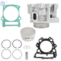 Piston Cylinder for Bennche Bighorn 700 EPS (2010–2018)