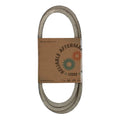 Primary Belt A-M140502 for