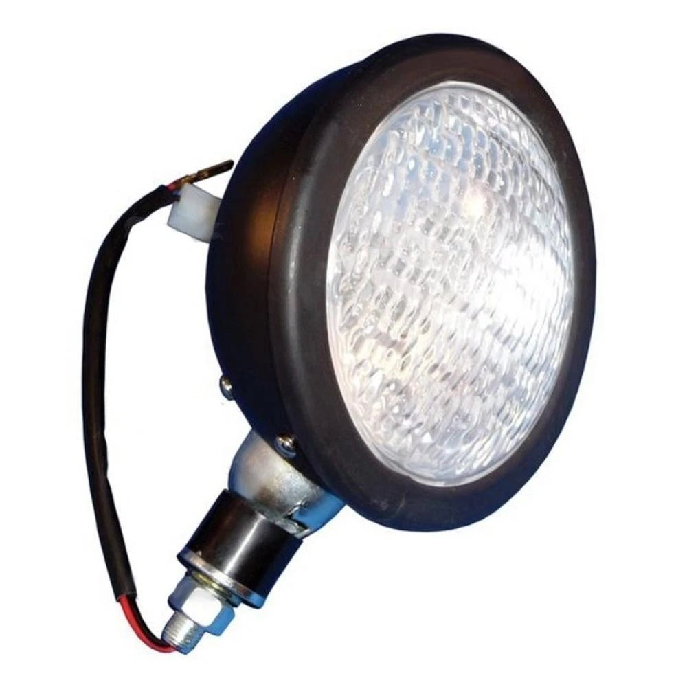 6" Head Light Lamp for Ford (Universal 6 Volt)