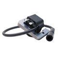 Ignition Coil Module for Kohler (1258417, 1258417-S, 1258414-S, 1258408-S)
