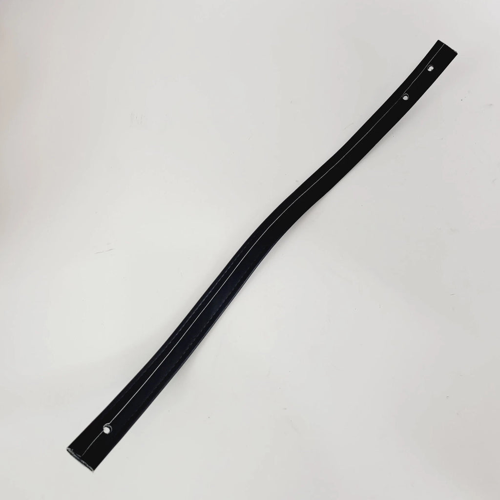 Harley Davidson Seat Strap Buckle OEM 19" for