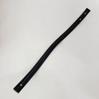 Harley Davidson Seat Strap Buckle OEM 19" for