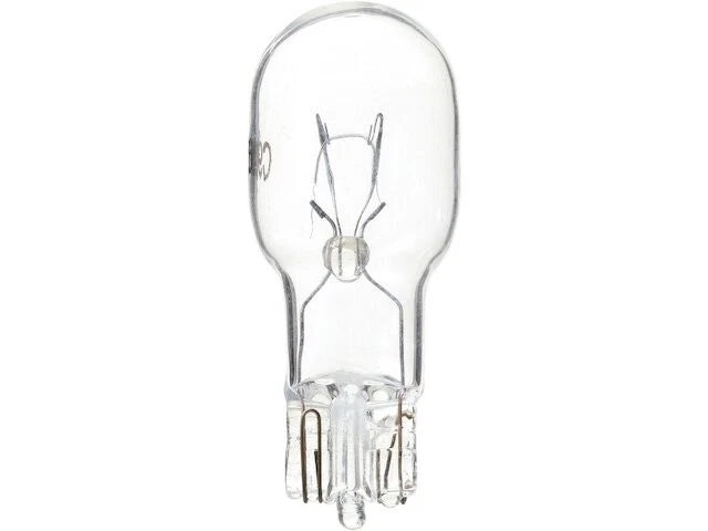 Courtesy Light Bulb for Mazda B4000 (1994–1999) XV796RR