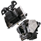 2X Motor Mount for Cadillac Escalade, GMC Yukon XL 1500 (2007–2011)