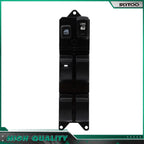 Power Window Switch for Mitsubishi Endeavor 2007–2011 (MR578799)