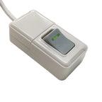 LED Push Button Switch for Automotive Lighting (6.8 x 3.5 x 2.2 cm)