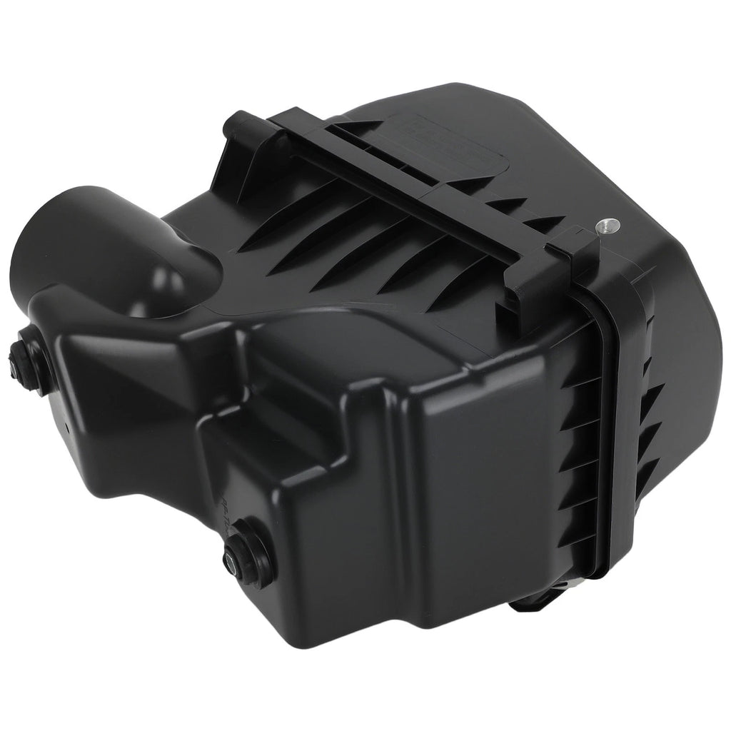 Air Cleaner Filter Box for Toyota Yaris (2006–2018)