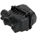 Air Cleaner Filter Box for Toyota Yaris (2006–2018)