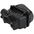 Air Cleaner Filter Box for Toyota Yaris (2006–2018)
