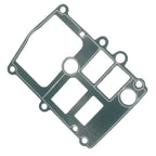 Power Head Base Gasket for Yamaha Outboard 9.9 15 HP (D 2-Str) 682-11351-A0, 18-99095