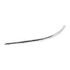 Chrome Trim for Mercedes C-Class W204 (2007–2010)