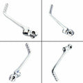 Kick Start Starter Lever for PIT PRO Trail Dirt Bike (2000–2023)