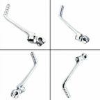 Kick Start Starter Lever for PIT PRO Trail Dirt Bike (2000–2023)