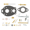 Complete Carburetor Kit for Case R7835 (Fits )