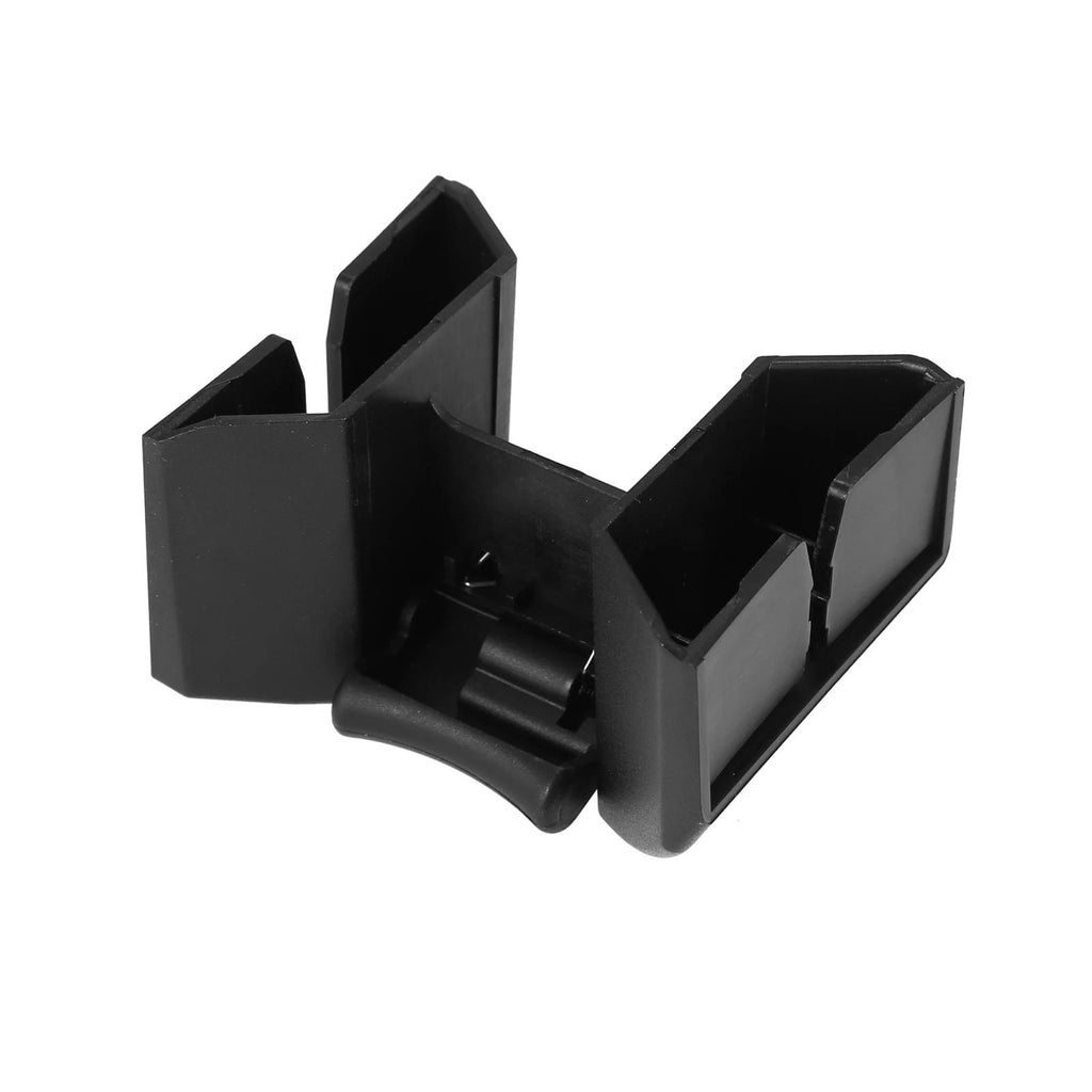 Cup Holder Insert for Lexus GS300 GS350 GS430 GS450h GS460 (1998–2016) 55618-30040