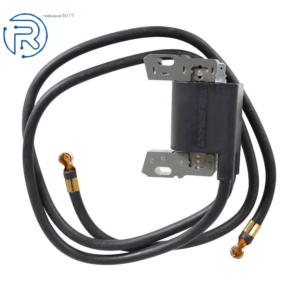 Twin Cylinder Ignition Coil for Briggs & Stratton Lawn Mower (16-18 HP)
