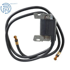 Twin Cylinder Ignition Coil for Briggs & Stratton Lawn Mower (16-18 HP)