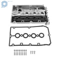 Valve Cover Kit for Chevy Cruze Aveo Sonic Pontiac G3 Saturn Astra (2009–2011)