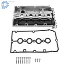 Valve Cover Kit for Chevy Cruze Aveo Sonic Pontiac G3 Saturn Astra (2009–2011)