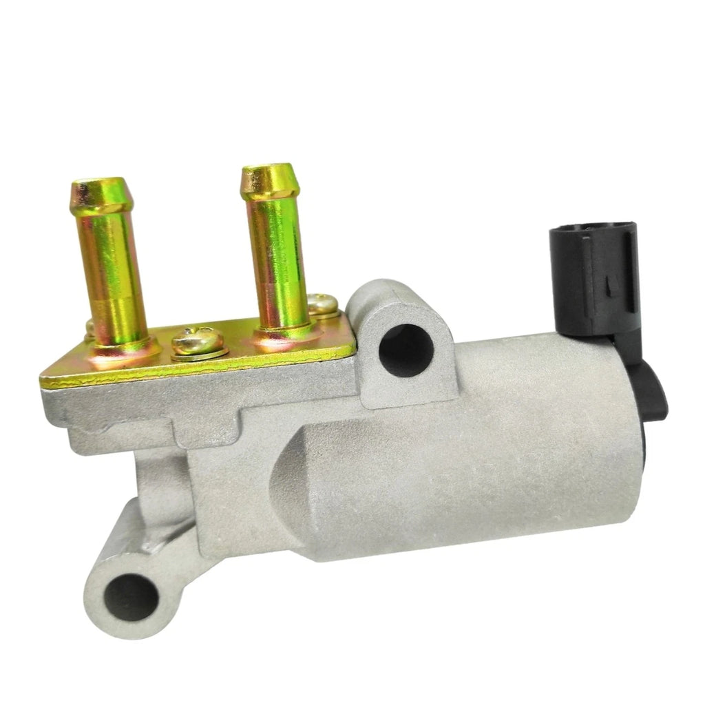 Idle Air Speed Control Valve for Honda CR-V (1997–2001) Civic (1993–1996)