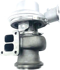 Turbocharger 10R-0183 145-5183 for Caterpillar C-10 C10 3412C 3412E
