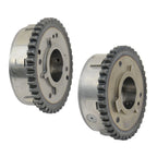 2X Camshaft VVT Sprocket for Land Rover Discovery / Range Rover Sport (2005–2013)