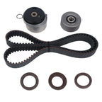 Timing Belt Kit for Chevrolet Cruze (2011–2015)