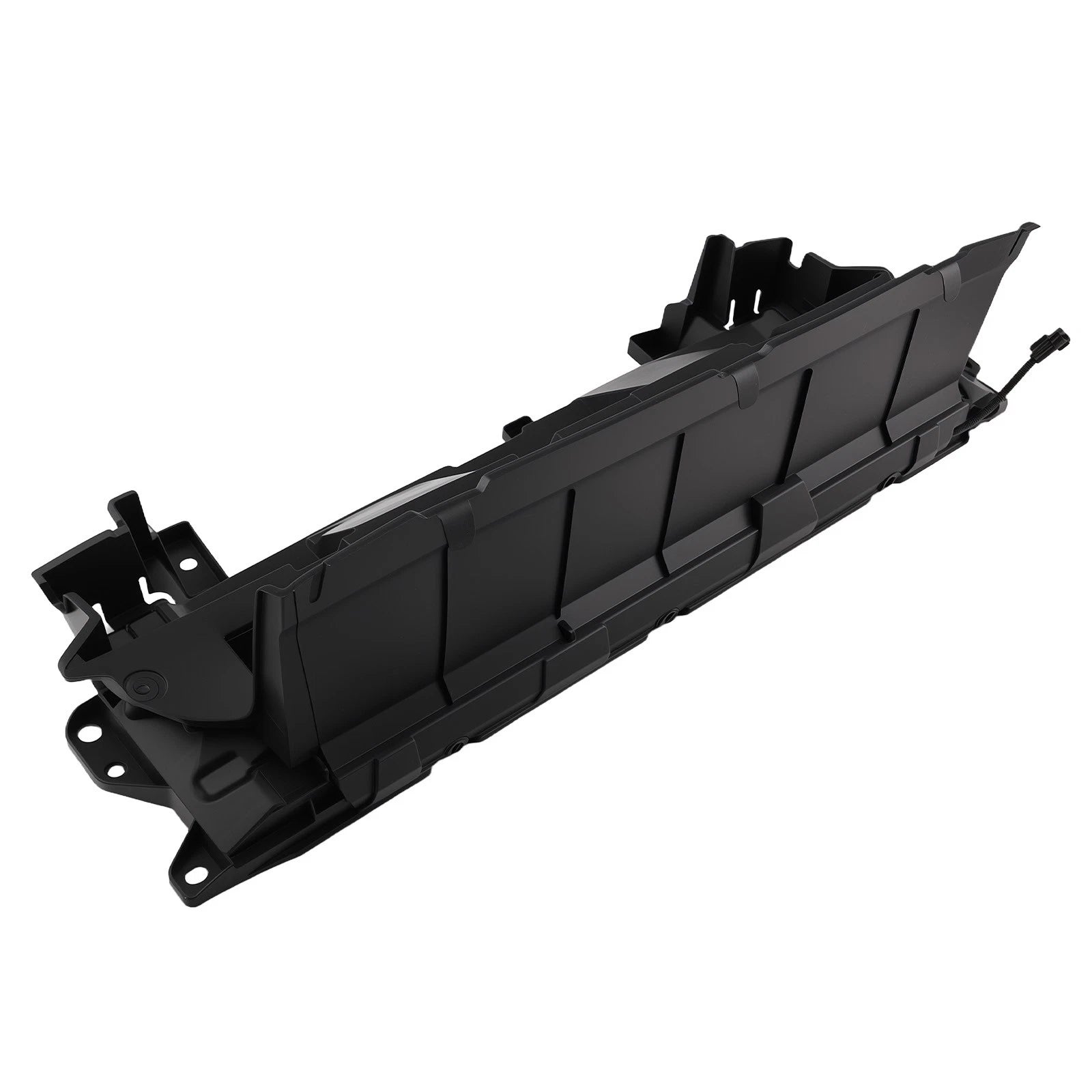 Active Grille Shutter for Honda CR-V (2020–2022) 71300-TLA-A51 Black