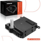 Blend Door Actuator for Ford Taurus, Mercury Sable (1996–2007)