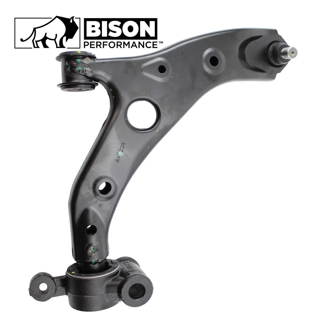 Lower Control Arm for 3 Sport Japan (2010–2013)