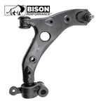 Lower Control Arm for 3 Sport Japan (2010–2013)