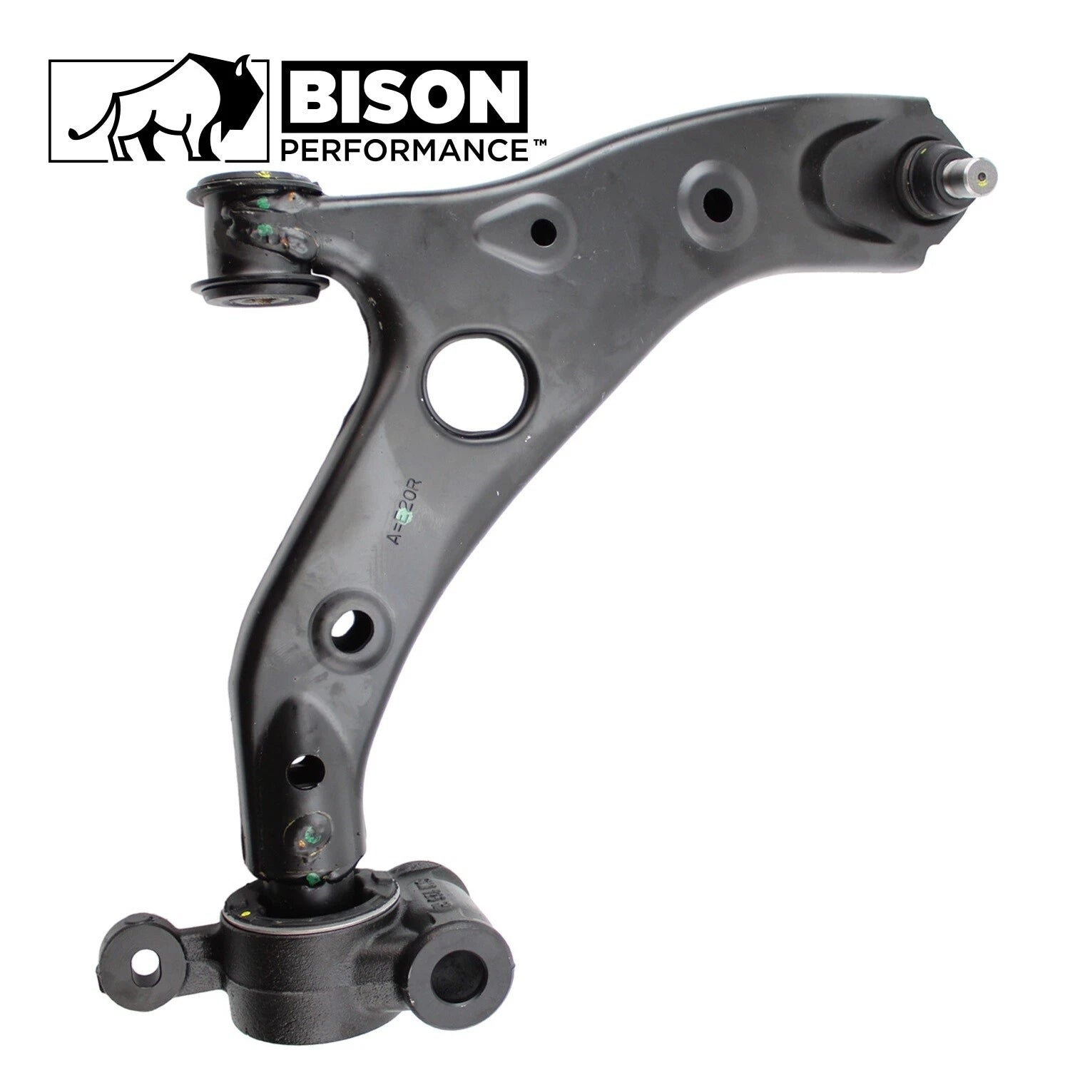 Lower Control Arm for 3 Sport Japan (2010–2013)