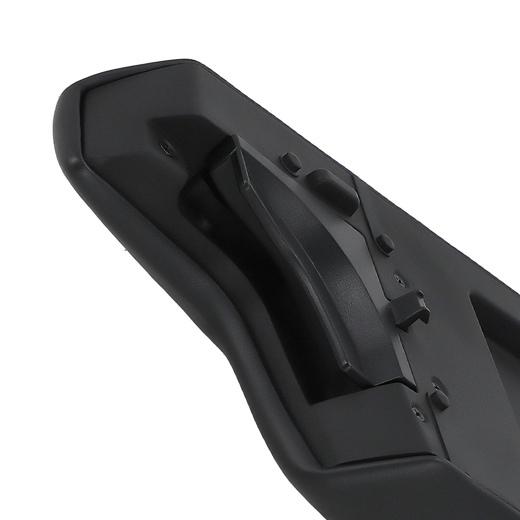 Center Console Cover Assembly for Subaru Impreza (2017–2023) 92114FL002VH