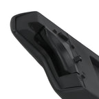 Center Console Cover Assembly for Subaru Impreza (2017–2023) 92114FL002VH