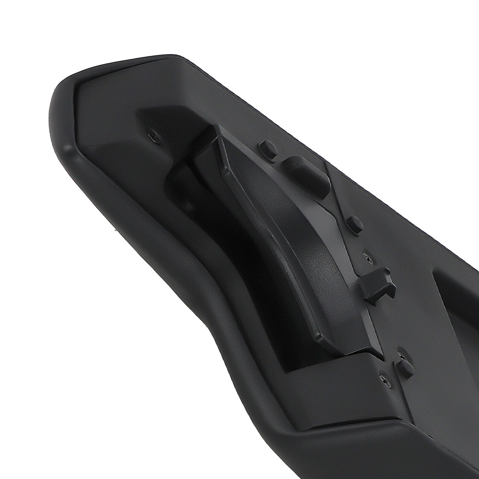 Center Console Cover Assembly for Subaru Impreza (2017–2023) 92114FL002VH