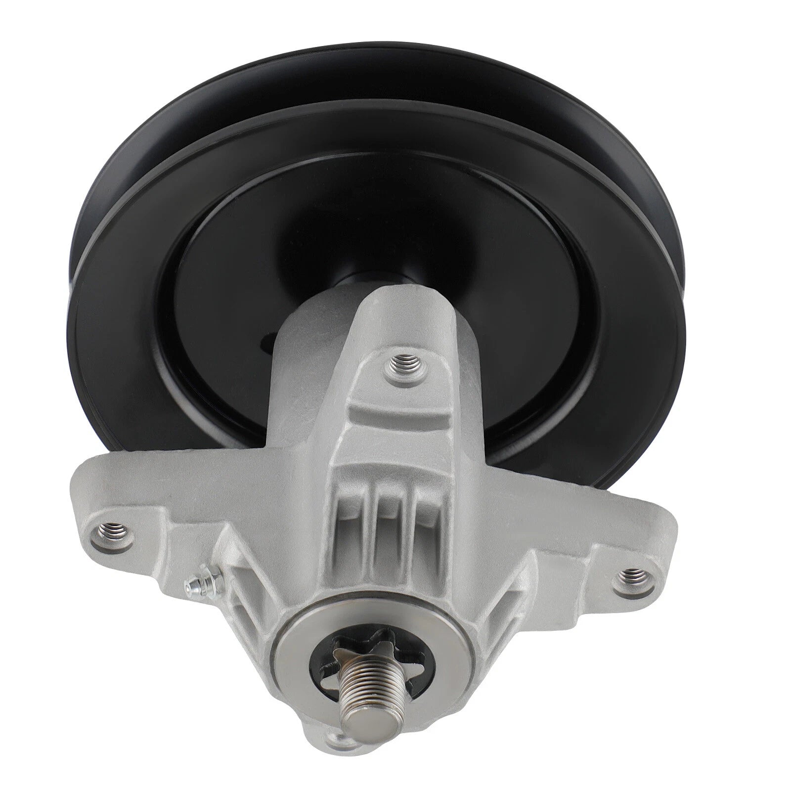 Replacement Spindle Assembly for Cub Cadet LT1040 (2005-2006)