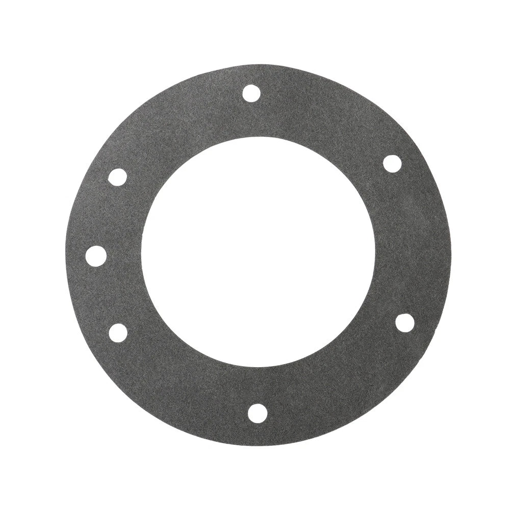 Overdrive Extension Housing for Dodge Ram 48RE Cummins Diesel (2003â2008)