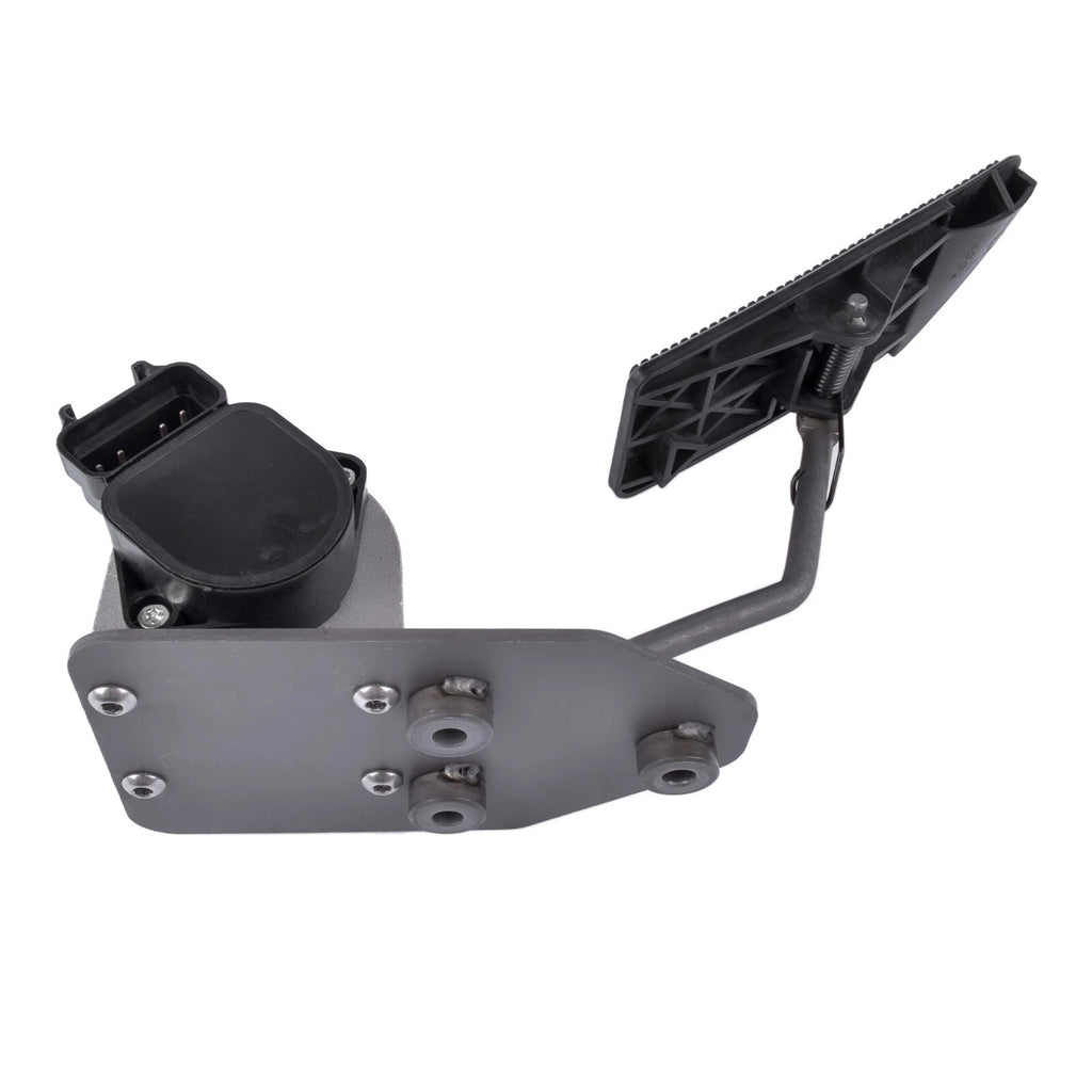 Accelerator Gas Pedal for Chevrolet Blazer C1500 GMC C1500 (1995–2005)