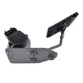 Accelerator Gas Pedal for Chevrolet Blazer C1500 GMC C1500 (1995–2005)