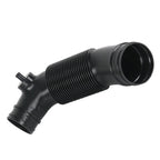 Engine Air Intake Hose for Volkswagen Polo MK4 (2002–2009) 5J0129684