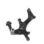 Rear Passenger Right Side Knuckle for Volkswagen Jetta Golf Audi A3 (2006–2013) 698-184