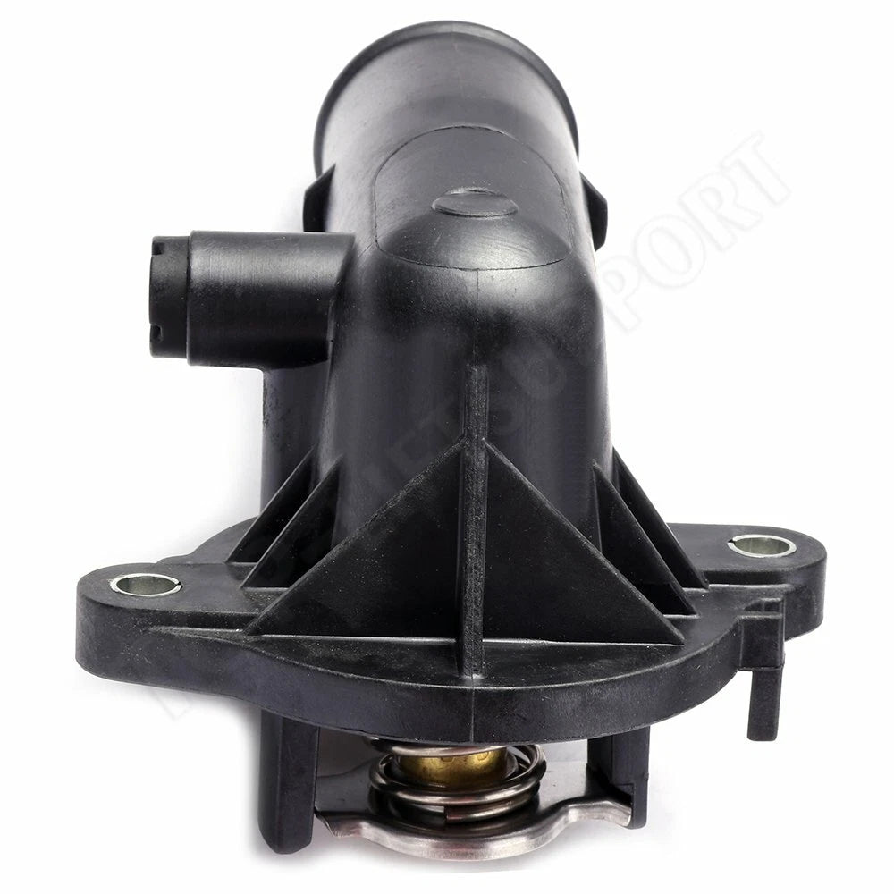 Engine Coolant Thermostat Assembly for Jeep Grand Cherokee (2011–2018)